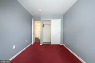 60 N 46th St, Philadelphia, PA 19139 - Photo 21