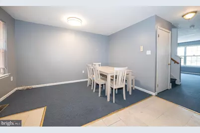 60 N 46th Street, Philadelphia, PA 19139 - Photo 17