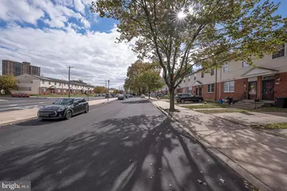 60 N 46th Street, Philadelphia, PA 19139 - Photo 39