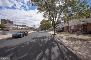 60 N 46th St, Philadelphia, PA 19139 - Photo 39