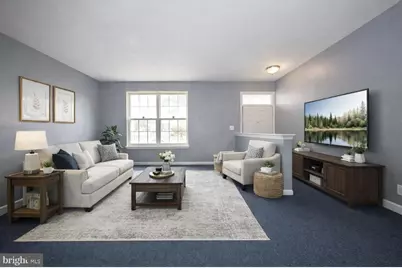 60 N 46th Street, Philadelphia, PA 19139 - Photo 1