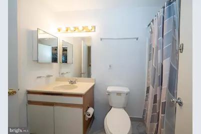 60 N 46th Street, Philadelphia, PA 19139 - Photo 29