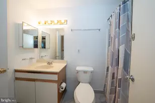 60 N 46th St, Philadelphia, PA 19139 - Photo 29