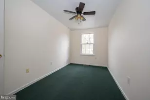 60 N 46th St, Philadelphia, PA 19139 - Photo 25