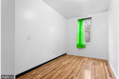 2534 N Water Street, Philadelphia, PA 19125 - Photo 13