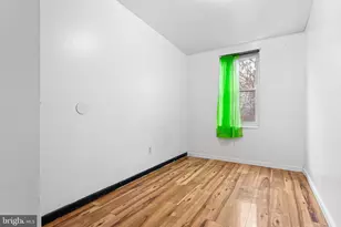 2534 N Water St, Philadelphia, PA 19125 - Photo 13