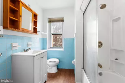 2534 N Water Street, Philadelphia, PA 19125 - Photo 11