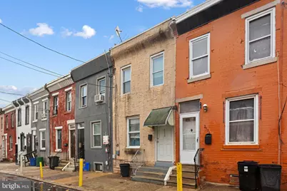 2534 N Water Street, Philadelphia, PA 19125 - Photo 19