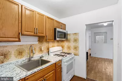 2534 N Water Street, Philadelphia, PA 19125 - Photo 7