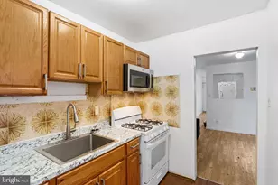 2534 N Water St, Philadelphia, PA 19125 - Photo 7