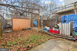 2534 N Water St, Philadelphia, PA 19125 - Photo 17