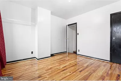 2534 N Water Street, Philadelphia, PA 19125 - Photo 9