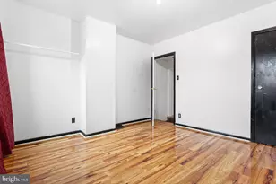 2534 N Water St, Philadelphia, PA 19125 - Photo 9