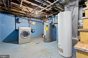 2534 N Water St, Philadelphia, PA 19125 - Photo 15