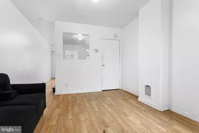 2534 N Water Street, Philadelphia, PA 19125 - Photo 5