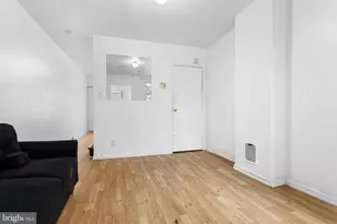 2534 N Water St, Philadelphia, PA 19125 - Photo 5