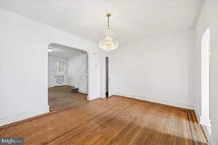 5922 Chew Ave, Philadelphia, PA 19138 - Photo 9