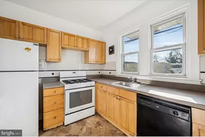 5922 Chew Avenue, Philadelphia, PA 19138 - Photo 13