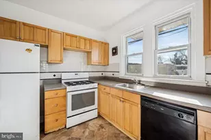 5922 Chew Ave, Philadelphia, PA 19138 - Photo 13