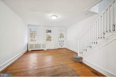 5922 Chew Avenue, Philadelphia, PA 19138 - Photo 5