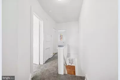 5922 Chew Avenue, Philadelphia, PA 19138 - Photo 15