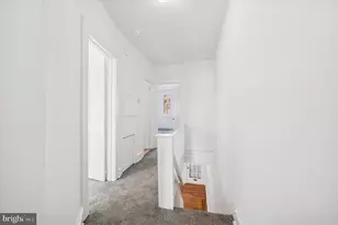 5922 Chew Ave, Philadelphia, PA 19138 - Photo 15