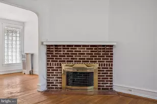 5922 Chew Ave, Philadelphia, PA 19138 - Photo 7