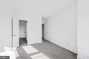 5922 Chew Ave, Philadelphia, PA 19138 - Photo 19