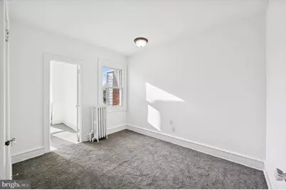 5922 Chew Avenue, Philadelphia, PA 19138 - Photo 21