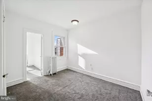 5922 Chew Ave, Philadelphia, PA 19138 - Photo 21