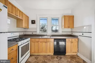 5922 Chew Ave, Philadelphia, PA 19138 - Photo 11