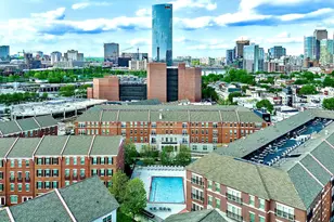 201 Commodore Court, Philadelphia, PA 19146 - Photo 57