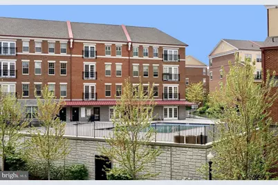 201 Commodore Court, Philadelphia, PA 19146 - Photo 59