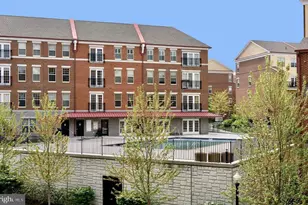 201 Commodore Court, Philadelphia, PA 19146 - Photo 59