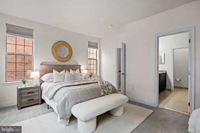 201 Commodore Court, Philadelphia, PA 19146 - Photo 21