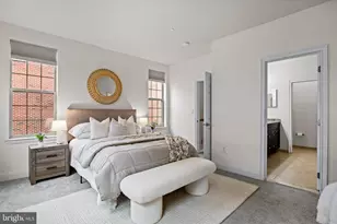 201 Commodore Court, Philadelphia, PA 19146 - Photo 21