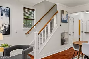 201 Commodore Court, Philadelphia, PA 19146 - Photo 5