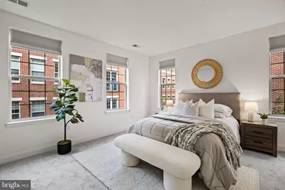 201 Commodore Court, Philadelphia, PA 19146 - Photo 19