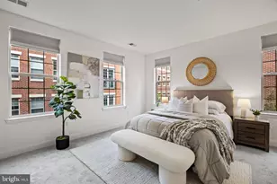 201 Commodore Court, Philadelphia, PA 19146 - Photo 19