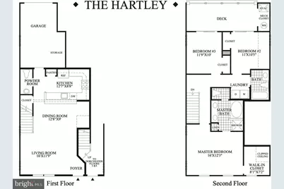 201 Commodore Court, Philadelphia, PA 19146 - Photo 61