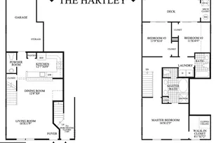 201 Commodore Court, Philadelphia, PA 19146 - Photo 61