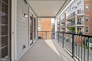 201 Commodore Court, Philadelphia, PA 19146 - Photo 33