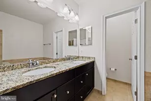 201 Commodore Court, Philadelphia, PA 19146 - Photo 25