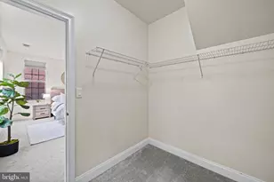 201 Commodore Court, Philadelphia, PA 19146 - Photo 23