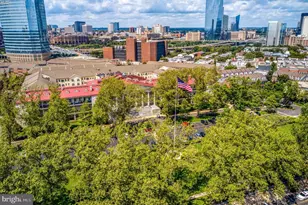 201 Commodore Court, Philadelphia, PA 19146 - Photo 53