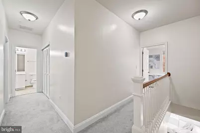 201 Commodore Court, Philadelphia, PA 19146 - Photo 37