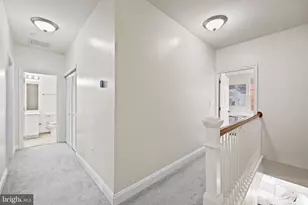 201 Commodore Court, Philadelphia, PA 19146 - Photo 37