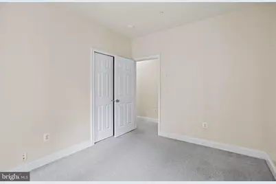 201 Commodore Court, Philadelphia, PA 19146 - Photo 29