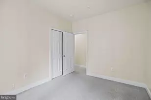 201 Commodore Court, Philadelphia, PA 19146 - Photo 29