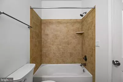 201 Commodore Court, Philadelphia, PA 19146 - Photo 41